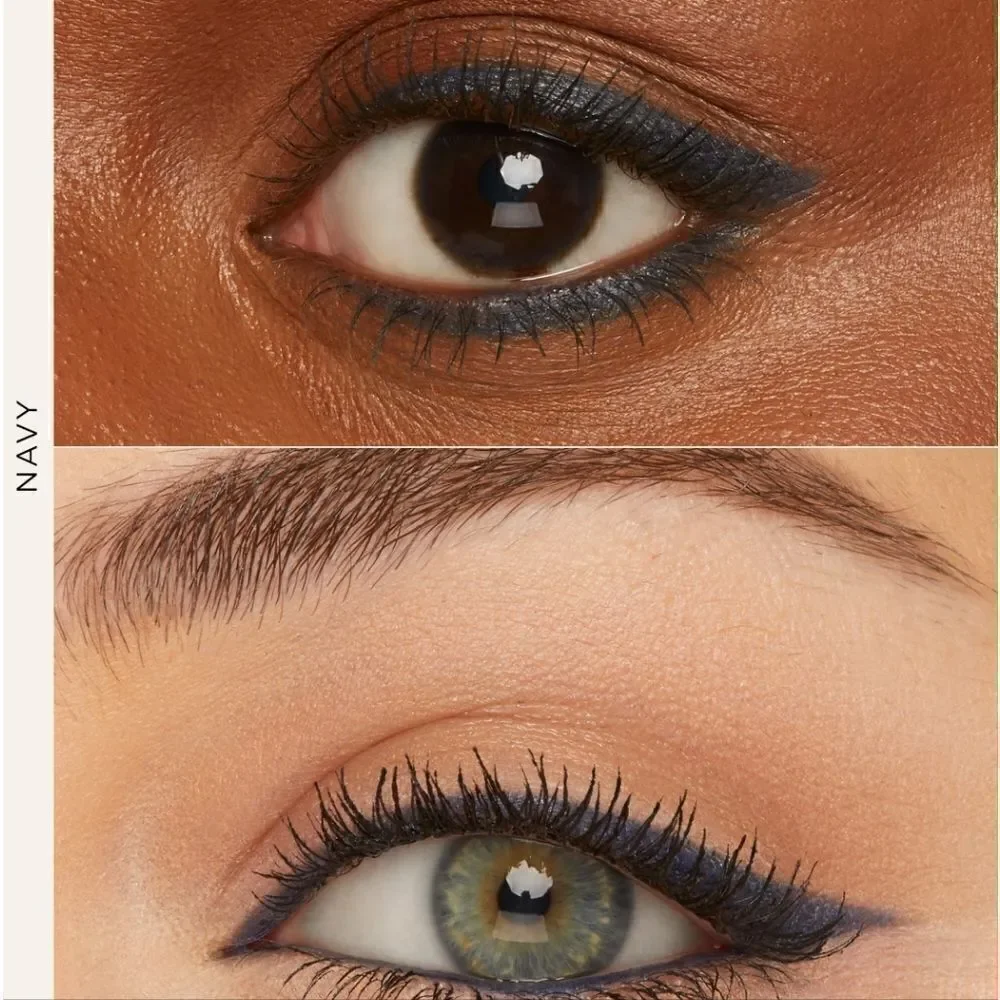 tarte maneater high